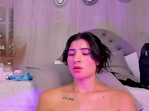 roxannalopez Live XXX-Chat