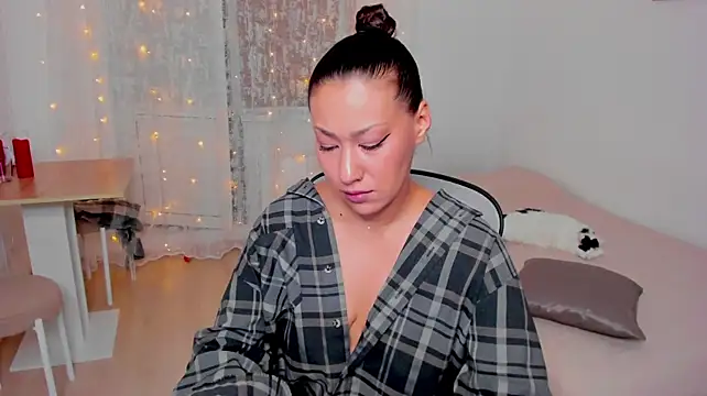 FieryHeart Live XXX-Chat