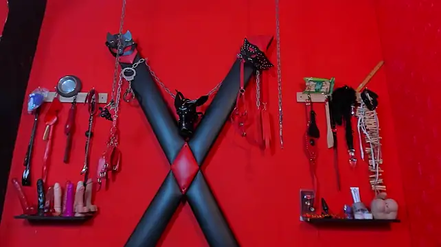 mylu_morgan's Live XXX Chat