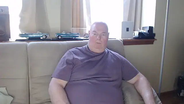 harley99574's Live XXX Chat
