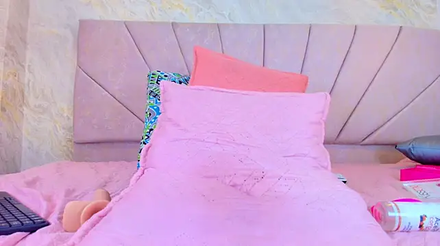 ariana_florez_'s Live XXX Chat