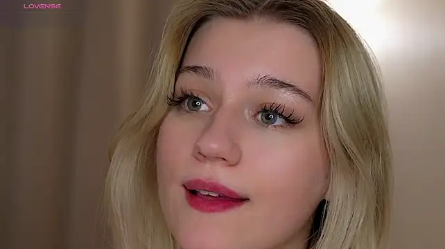 Živý XXX chat AliceSpice