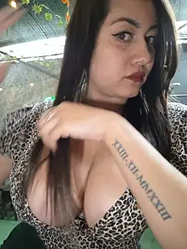 Ory____A – Naživo XXX chat