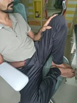 XXX chat uživo modela mavin_