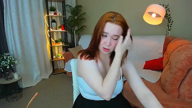 MooonlightSky Live XXX-chat