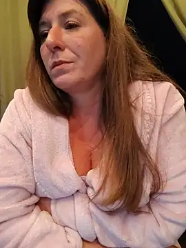 Živý XXX chat Natali_UA