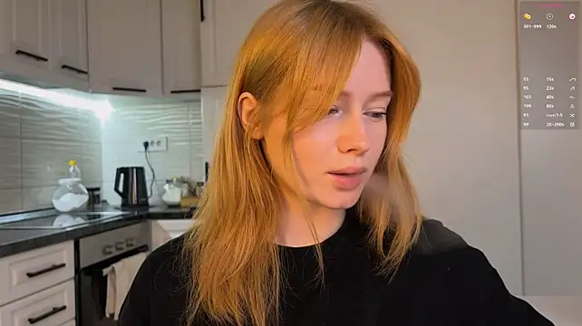 Chat XXX Live doomsdaybaby
