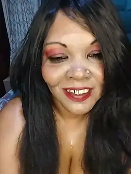 Živý XXX chat hemilynthomas2467