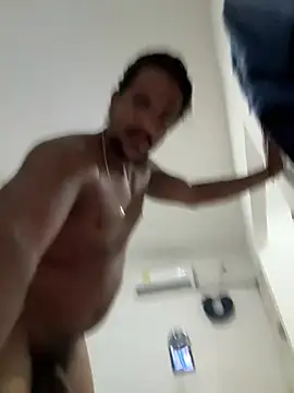 bigdick211292: απευθείας συνομιλία ΧΧΧ