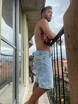 liam_bronw live XXX chat