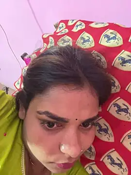 Aayra_Joshi – Live XXX-chat