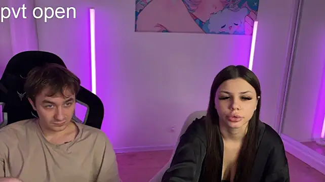 Онлайн чат XXX xgvgggx