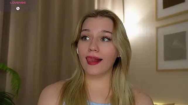 AliceSpice Live XXX Chat