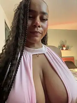 Chat XXX ao vivo de YariRose
