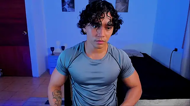 دردشة mateo_jack الجنسية المباشرة