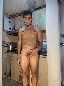 liam_bronw Live XXX Chat