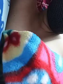 دردشة Honey_Babe06 الجنسية المباشرة