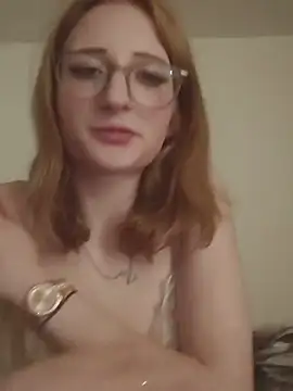 LauraundSteve_のライブXXXチャット