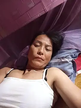Lily-ly Live XXX-Chat