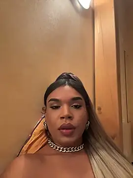 Онлайн чат XXX biancaAngel