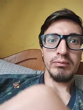 Hexenbane_02 XXX чат на живо