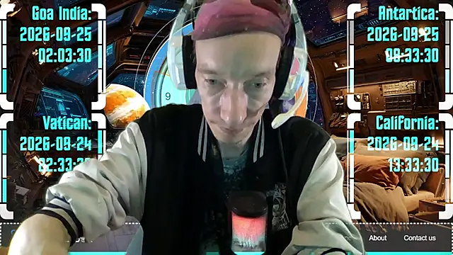 XXX chat uživo modela solodethlordsubveganFAQ