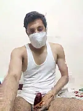 Fucking_bigcock Live XXX-Chat