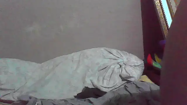 Show Webcam de cobrosdepagos