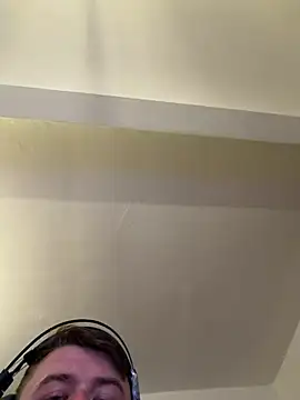 GeilerBull ওয়েবক্যাম শো