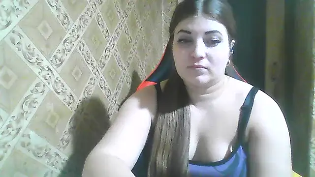 Živý XXX chat Elizabeth_Meow