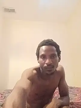 Hardguyy: απευθείας συνομιλία ΧΧΧ