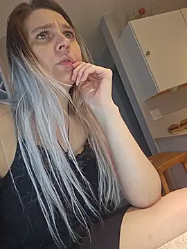ScarletsWeb লাইভ XXX চ্যাট