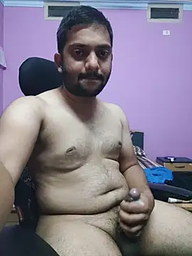Chat XXX en directo de night_stripper