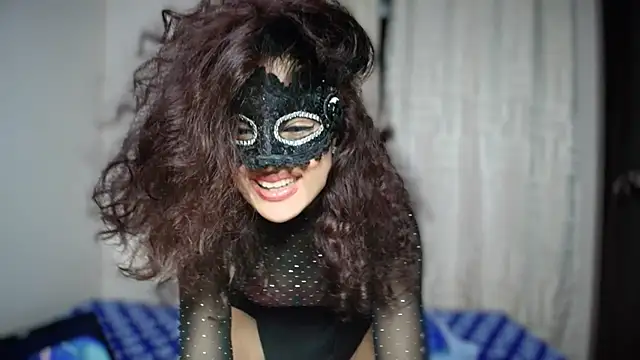 ScarletSeductive লাইভ XXX চ্যাট