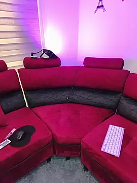 VenusDoll777 Live XXX-Chat