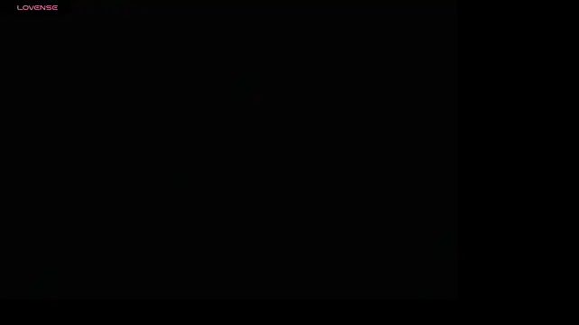 marcochico Show Webcam