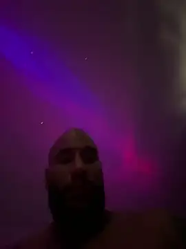 Andrew_Johnnson 라이브 XXX 채팅