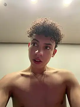 yoursexyjose 라이브 XXX 채팅