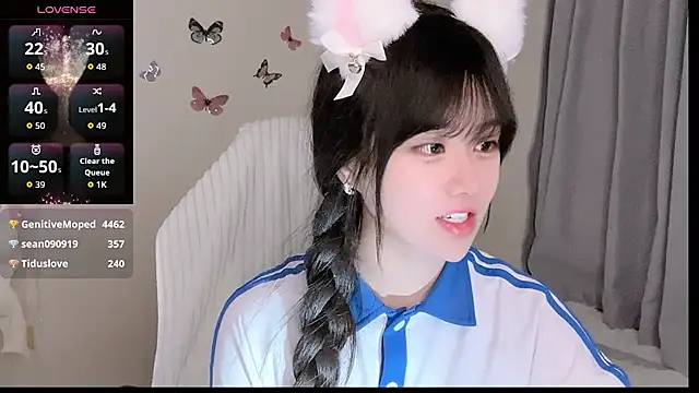 aibaba_888 现场XXX聊天