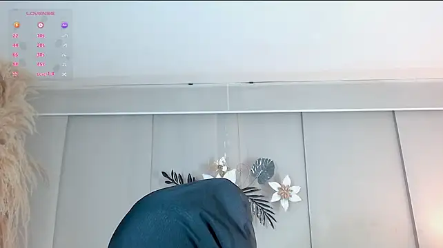 afrodita_smith08 élő XXX-chatje