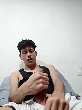 Aj212 XXX чат на живо