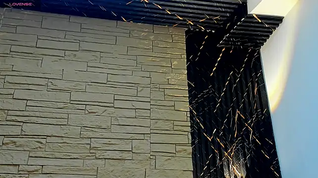دردشة Lander_Cruz الجنسية المباشرة