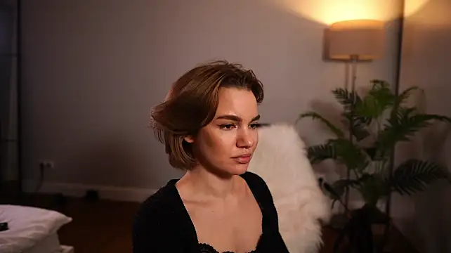 HolaAmnesia Live XXX-chat