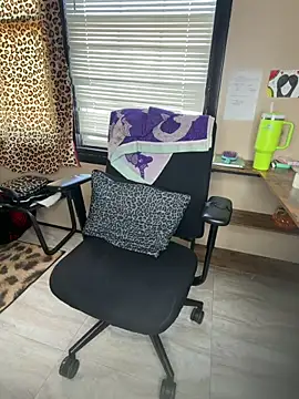 Tillymarie XXX чат на живо