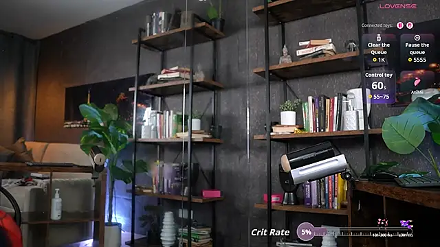 _EUFRATES_ – Naživo XXX chat
