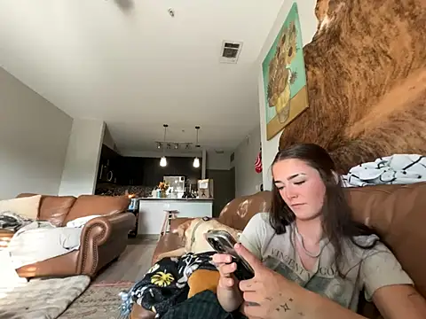 ash10alex Live XXX-chat