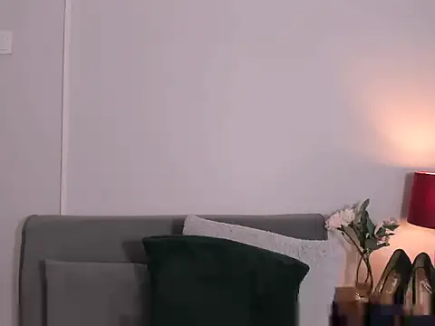 TessAdorable 现场XXX聊天