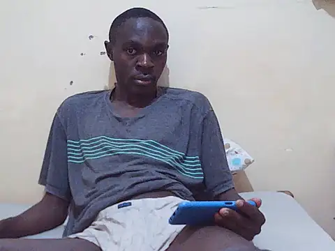 StudentTenInch Live XXX-chat