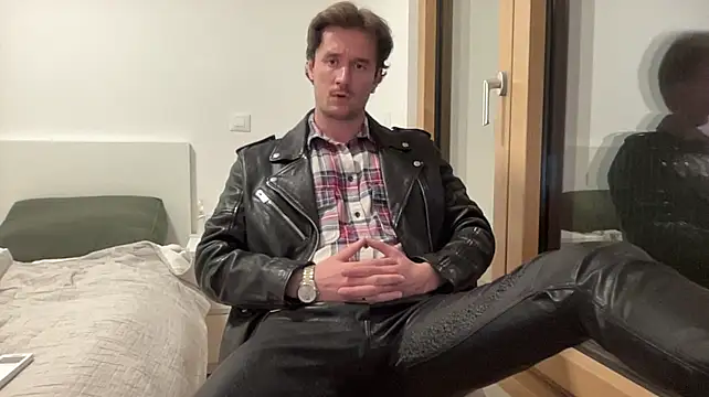 cute_mark: απευθείας συνομιλία ΧΧΧ