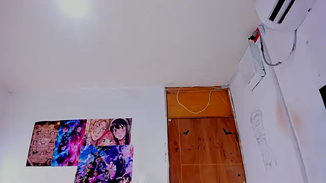 Emily_Coper18n Live XXX chat